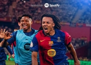 激烈对决！皇马-战平瓦伦西亚取得平局的简单介绍