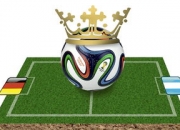 华体会登录-恒大赢得中超冠军，球迷欢呼雀跃，彰显实力雄厚