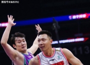 华体会新闻-关于重庆男篮主场胜出，积分榜上升的信息