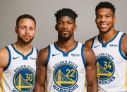 华体会娱乐-国际篮球大赛中球队实力对比分明