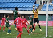 华体会馆-包含南特队遭遇不敌，保级形势不容乐观的词条