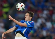 华体会投注-阿尔巴尼亚国家队表现抢眼，晋级四强的简单介绍