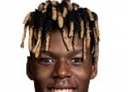 华体会新闻-紧张比赛中取胜，实力得到验证