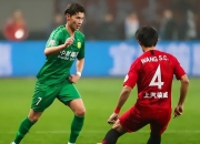 华体会官方登录入口-本土球队加入重磅赛事获得突破进展