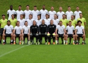 华体会链接-欧国联比赛：皇家社会击败皇家马德里的简单介绍