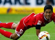 华体会竞技-美因茨战胜对手，保持不败战绩