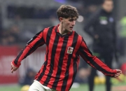 华体会网站入口-AC米兰主帅透露球队新赛季目标，豪言冲击联赛前四的简单介绍