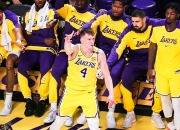 华体会官方登录入口-火箭再负湖人，遭遇六连败的简单介绍