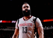 华体会投注-包含火箭战胜国王，哈登全场得分达30分的词条