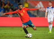 华体会网页版登录入口-瑞士出线！获得欧洲杯正赛资格