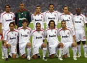 华体会app下载-拉科鲁尼亚客场惨败，遭遇出局