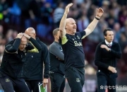 华体会网页版入口-亚洲足球锦标赛上发生戏剧性比赛的简单介绍