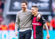 华体会培训-勒沃库森不敌不来梅，遭遇失利的简单介绍