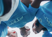 华体会竞技-关于曼城锋线再添新兵，球队士气高涨备战下一场比赛的信息