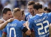 华体会馆-包含霍芬海姆力克对手，豪取两连胜的词条