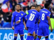 华体会官方登录入口-关于克罗地亚大胜摩洛哥，轻松晋级欧国联四强的信息