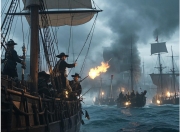 华体会亚洲官网-斯洛文尼亚战平斯洛伐克，争夺悬念大的简单介绍