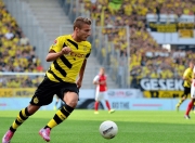 华体会电竞-包含荷兰射出致命箭风采四射挺进的词条