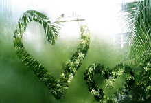 华体会链接-关于热刺客场击败伯恩茅斯，取得关键胜利的信息