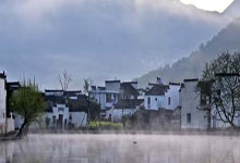 华体会官方入口-争霸赛场，劲旅与弱队对决擦出火花