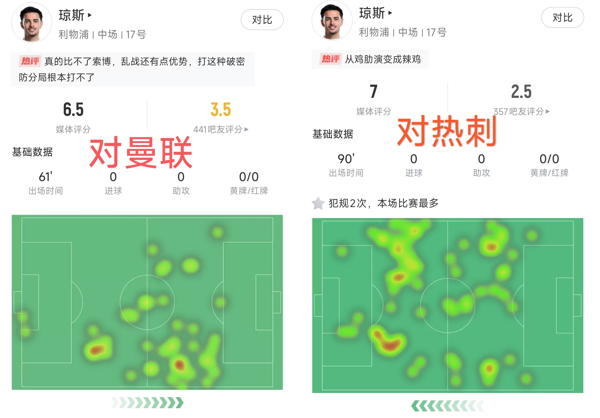 包含利物浦防守体系调整，力求守住关键战局的词条