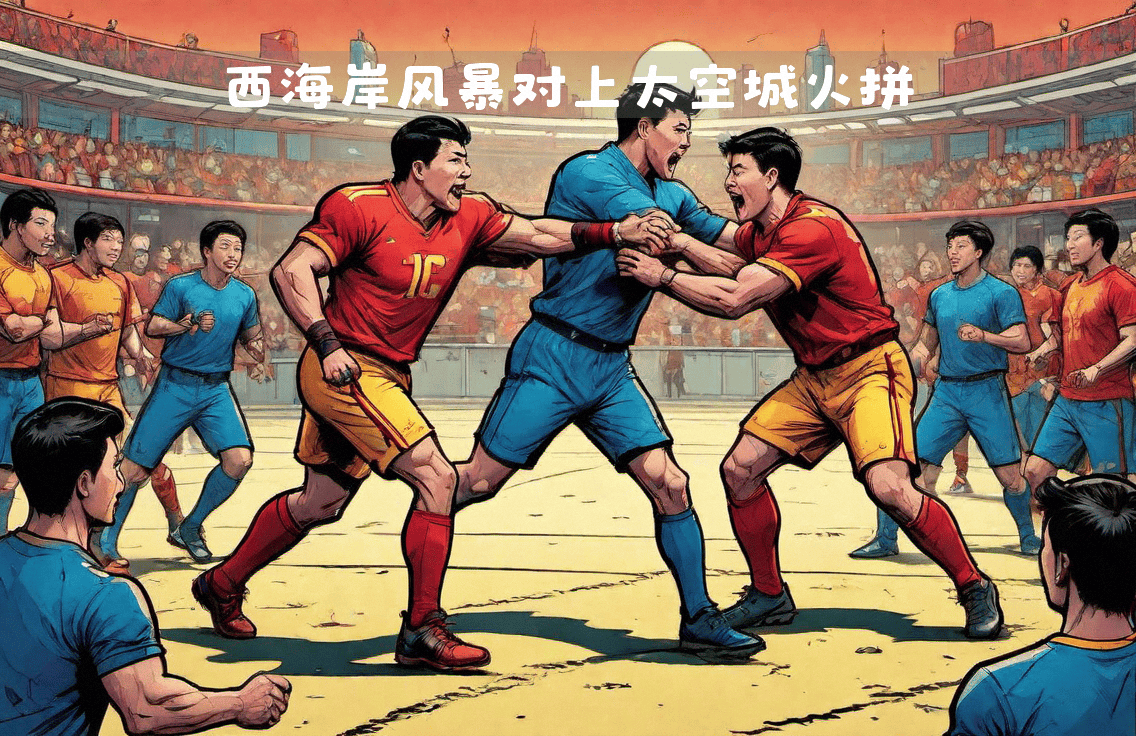 西雅图海湾者连续不败,争冠形势一片大好的简单介绍 西雅图海湾者连续不败,争冠形势一片大好的简单介绍