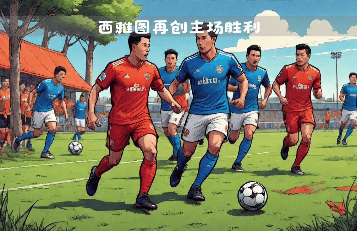 西雅图海湾者连续不败,争冠形势一片大好的简单介绍 西雅图海湾者连续不败,争冠形势一片大好的简单介绍