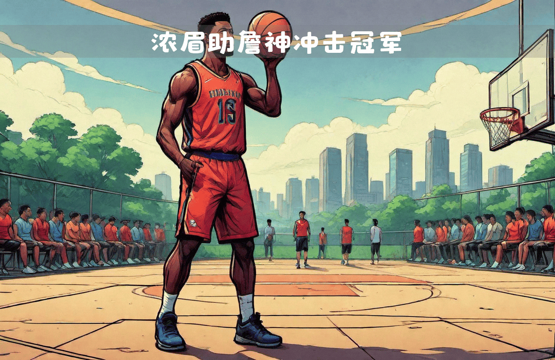 包含布宜诺斯艾利斯独立冲击冠军,锋线磨合进入关键期的词条 包含布宜诺斯艾利斯独立冲击冠军,锋线磨合进入关键期的词条