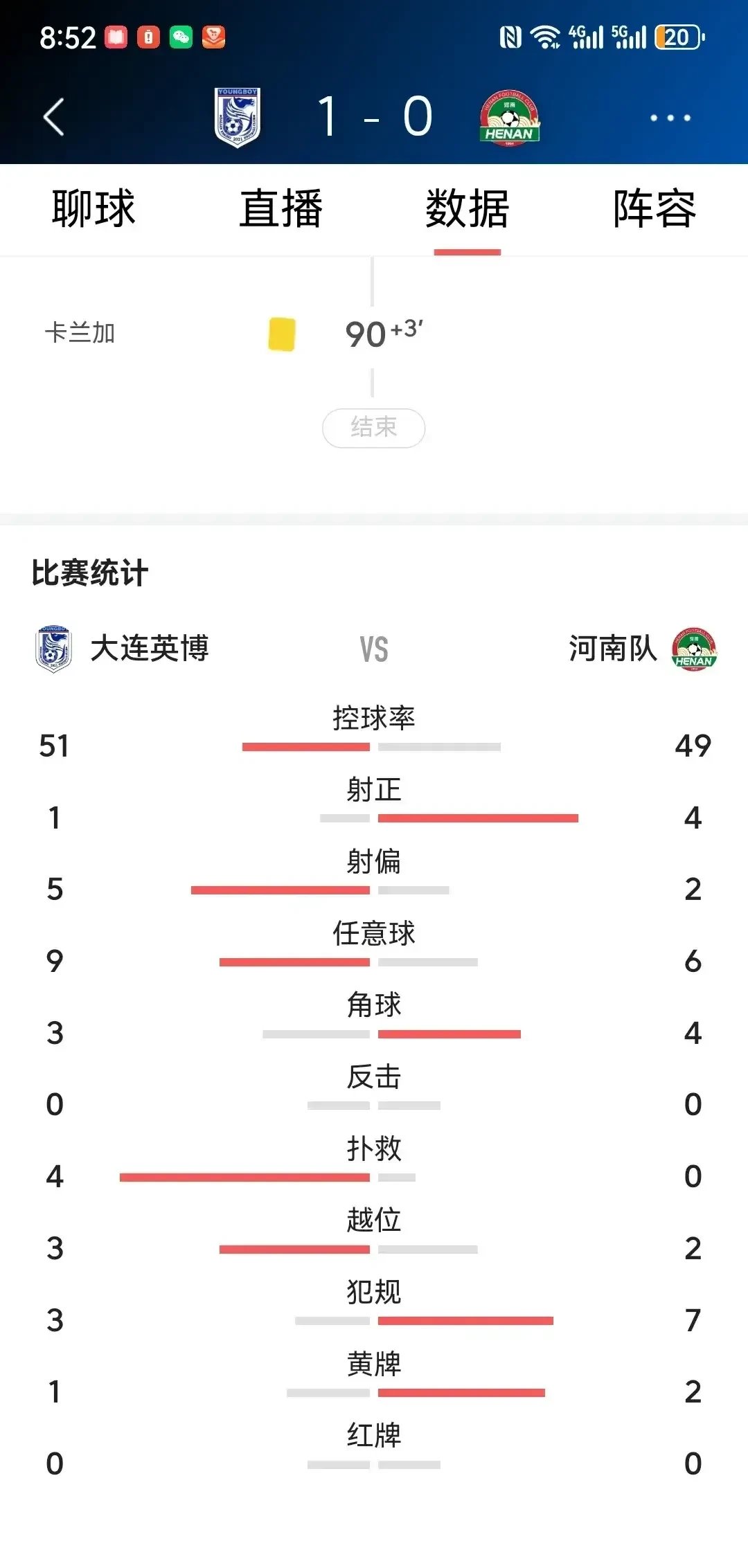 关于塔斯马尼亚联主场气氛火爆,球迷助威成强大后盾的信息 关于塔斯马尼亚联主场气氛火爆,球迷助威成强大后盾的信息