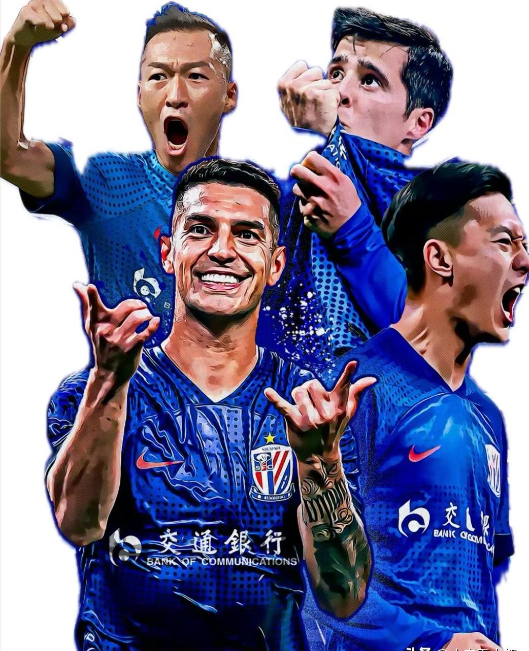 包含上港客场逼平广州富力,保持不败战绩的词条 包含上港客场逼平广州富力,保持不败战绩的词条