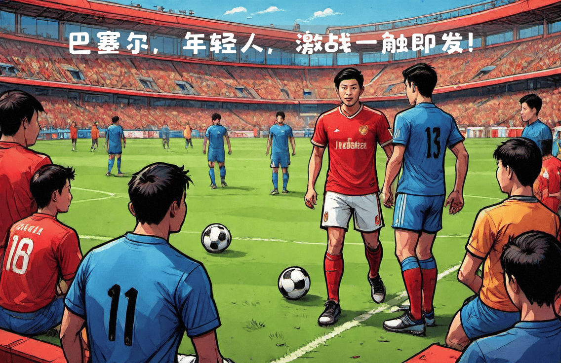 瑞士队员在比赛中迎来明显突破,引发瞩目 瑞士队员在比赛中迎来明显突破,引发瞩目