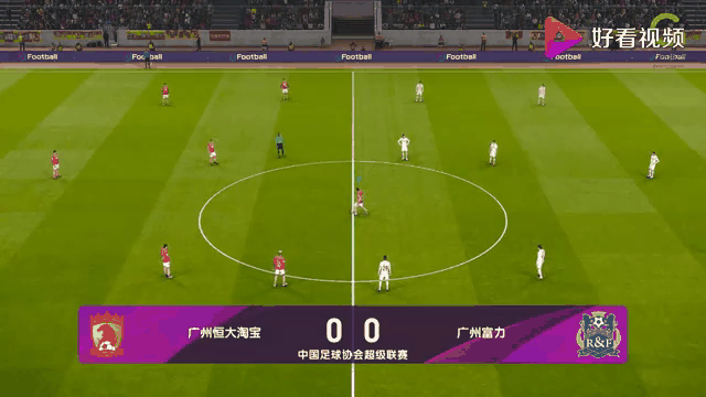 包含眼红上港纪录?恒大主场下港,终结连胜的词条 包含眼红上港纪录?恒大主场下港,终结连胜的词条