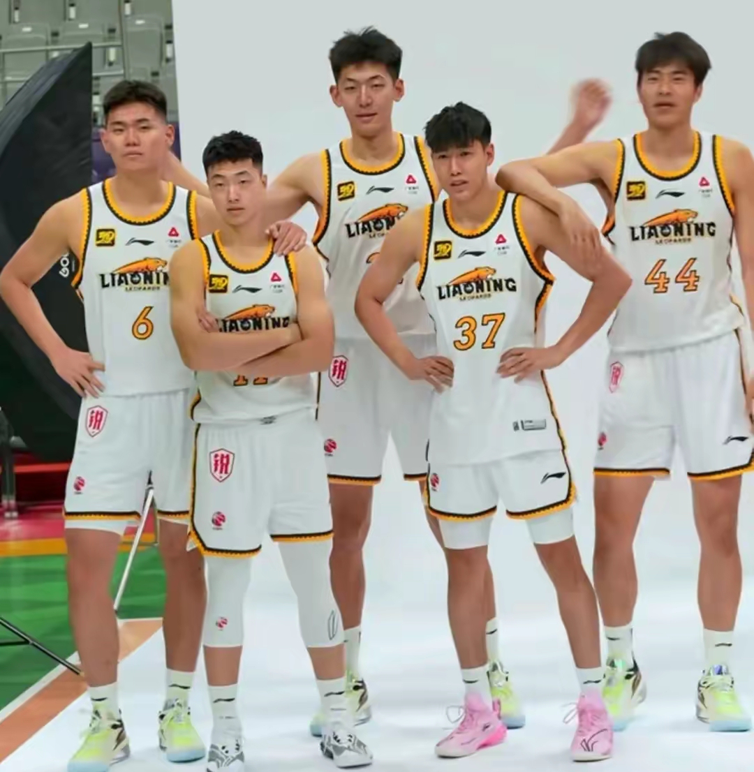 关于惊艳表现!上海上港成绩惊人的信息 关于惊艳表现!上海上港成绩惊人的信息