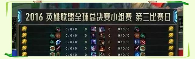 战术对决:墨西哥球队与泰国队的激烈对抗的简单介绍 战术对决:墨西哥球队与泰国队的激烈对抗的简单介绍