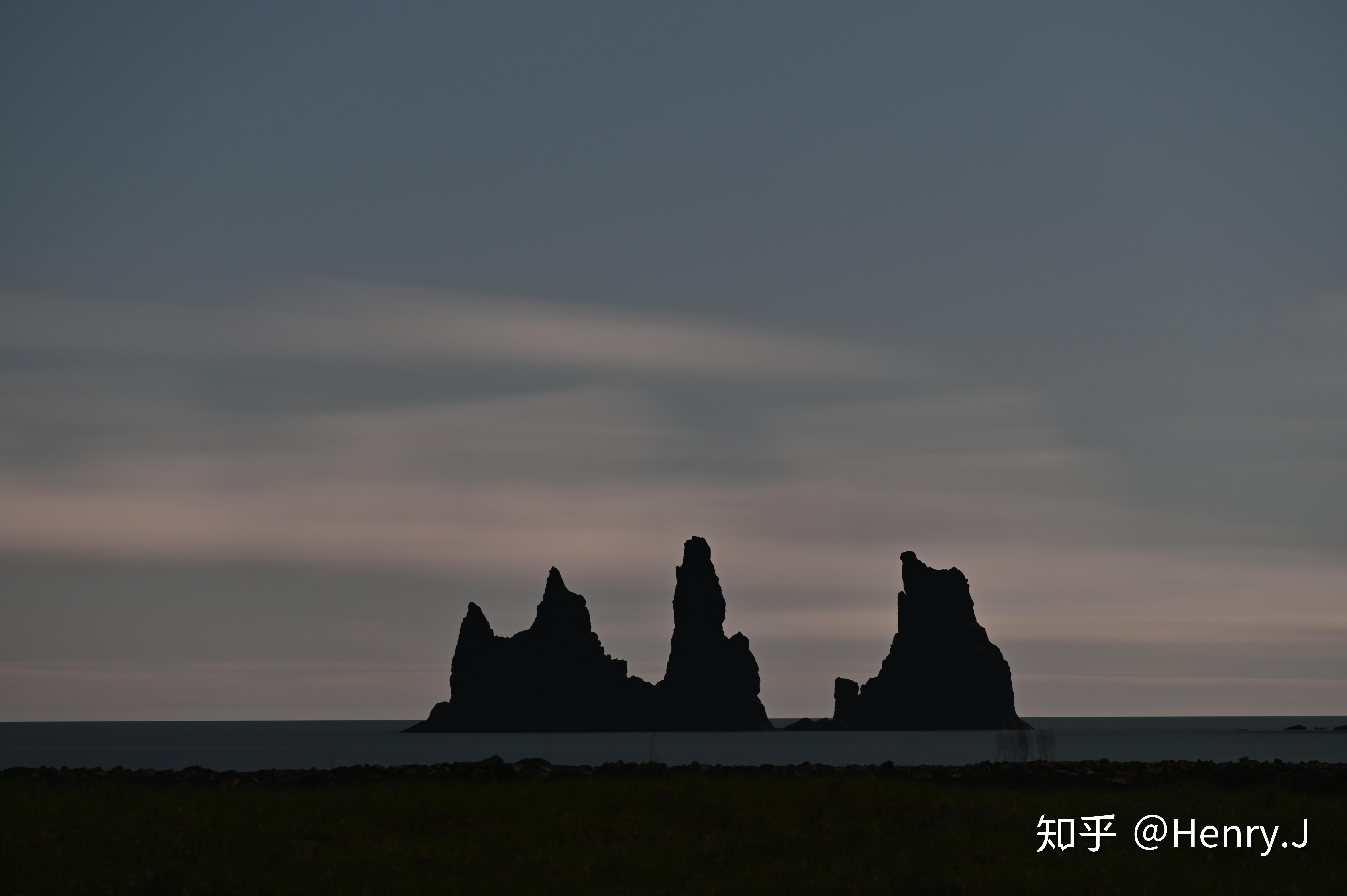 土耳其负于冰岛,晋级机会渐行渐远的简单介绍 土耳其负于冰岛,晋级机会渐行渐远的简单介绍
