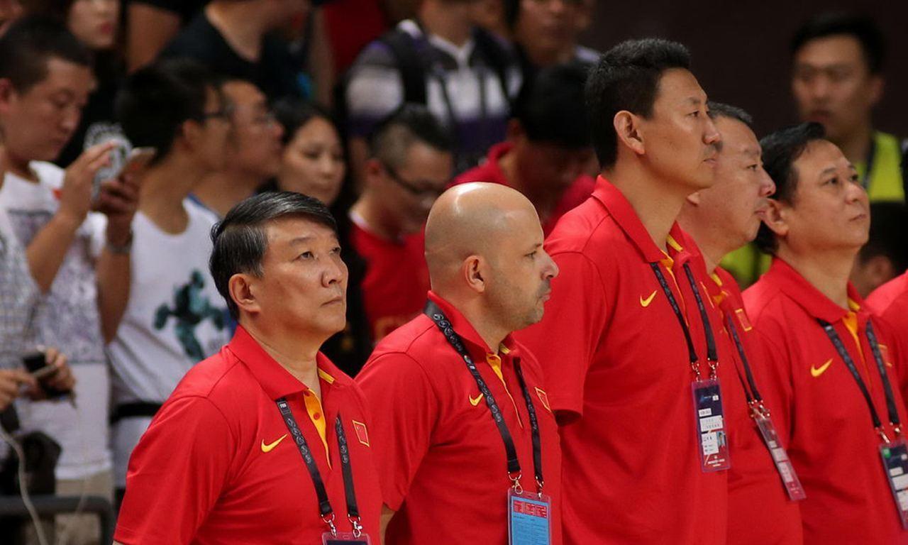 包含广西男篮外教换帅,球队新战术赢球连连的词条 包含广西男篮外教换帅,球队新战术赢球连连的词条