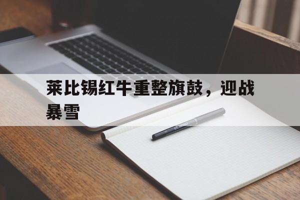 莱比锡红牛重整旗鼓,迎战暴雪 莱比锡红牛重整旗鼓,迎战暴雪