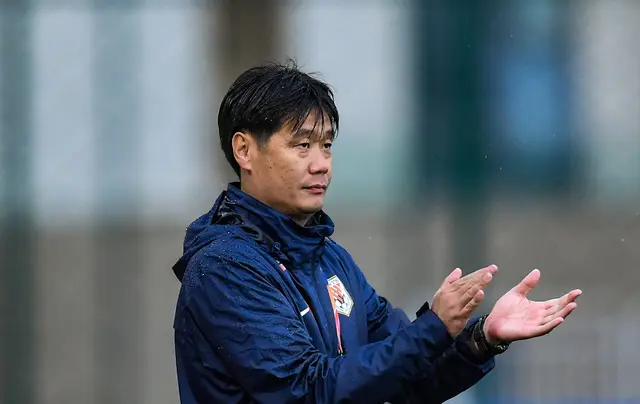 包含武汉队员相互信任，取得胜利的词条