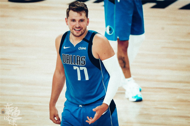 南美Basketball职业队崛起全球水平