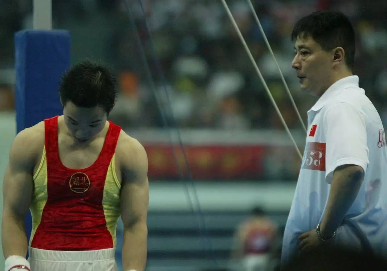 塔拉戈纳客场不敌对手，遭遇失败