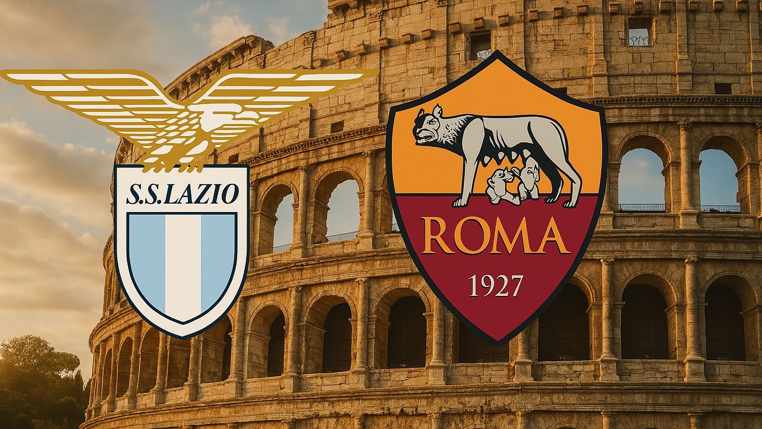 包含拉齐奥主场大破卡塔尼亚，迎来赛季开门红的词条