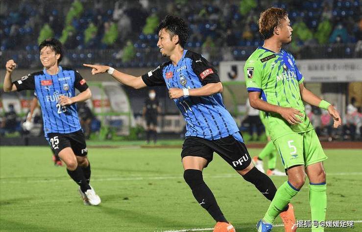 关于顽强防线守护胜利，助球队实现奇迹胜利的信息