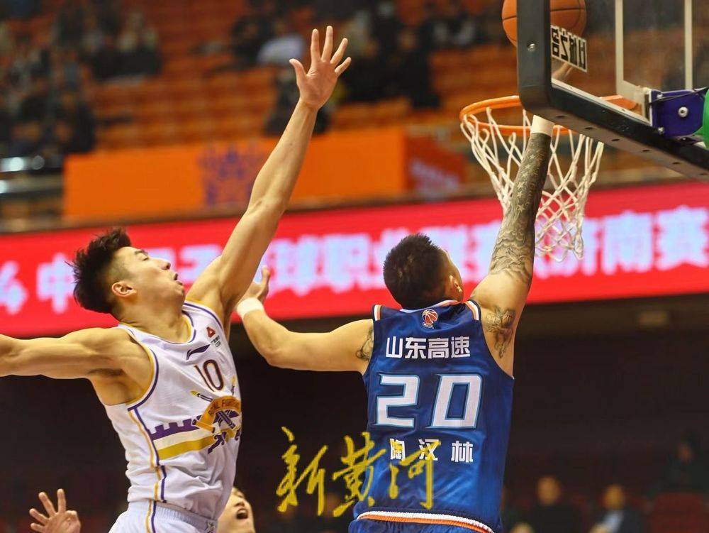 北京北控继续不败，领先优势进一步扩大的简单介绍