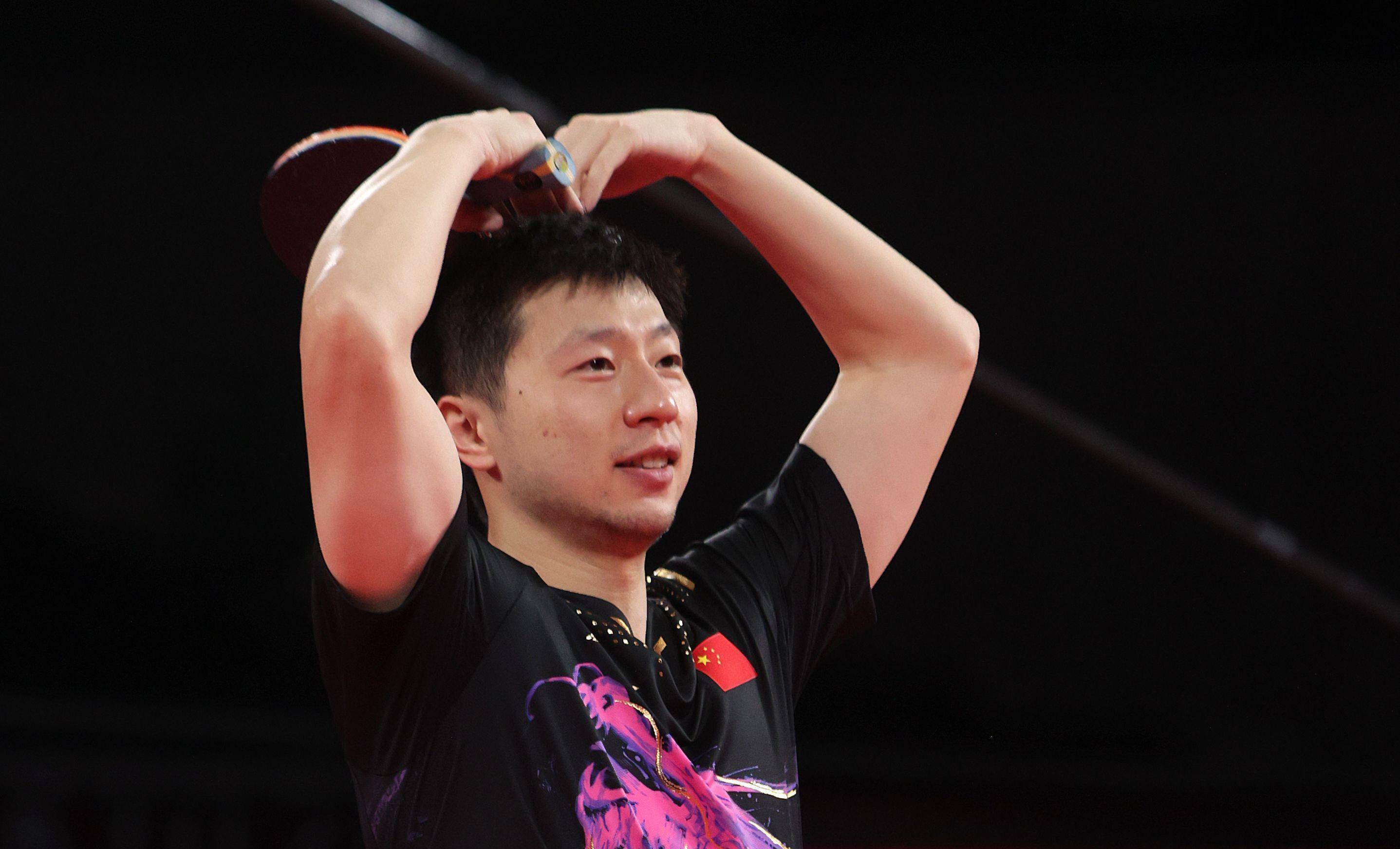 包含法兰克福主场击败对手,一路领先的词条 包含法兰克福主场击败对手,一路领先的词条