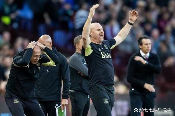 亚洲足球锦标赛上发生戏剧性比赛的简单介绍