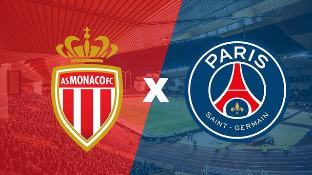 摩纳哥连续两轮失利，积分掉队