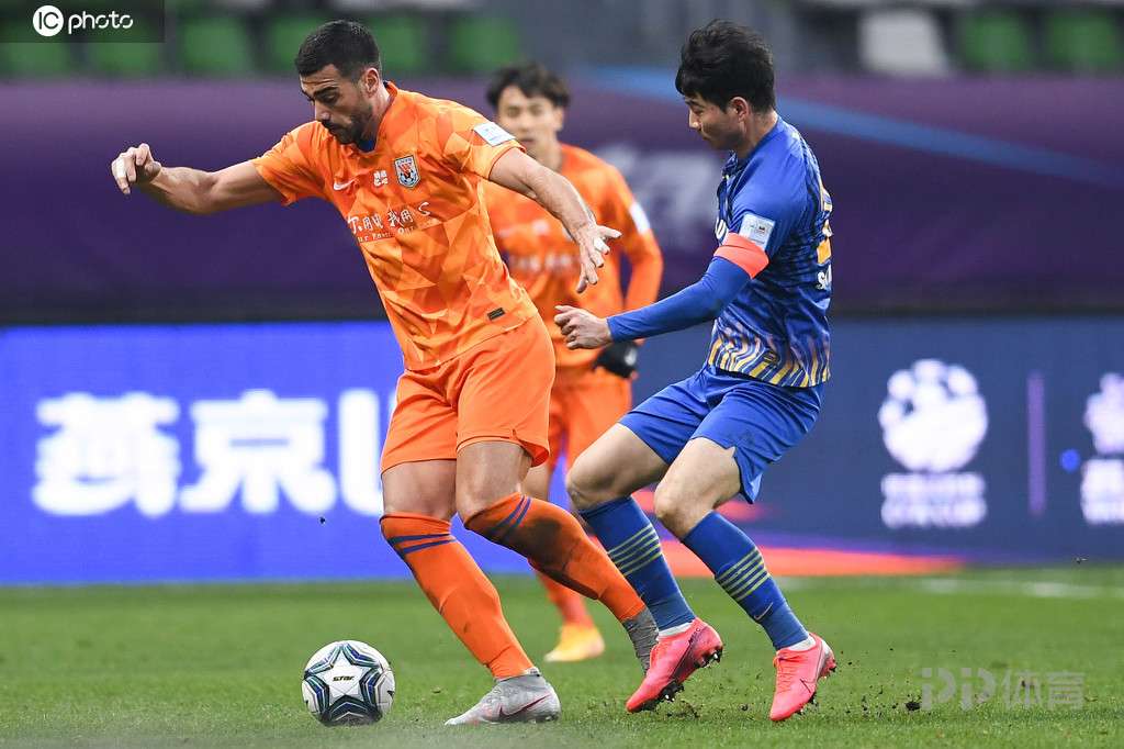 包含重庆力帆再遭失利，保级形势不容乐观的词条