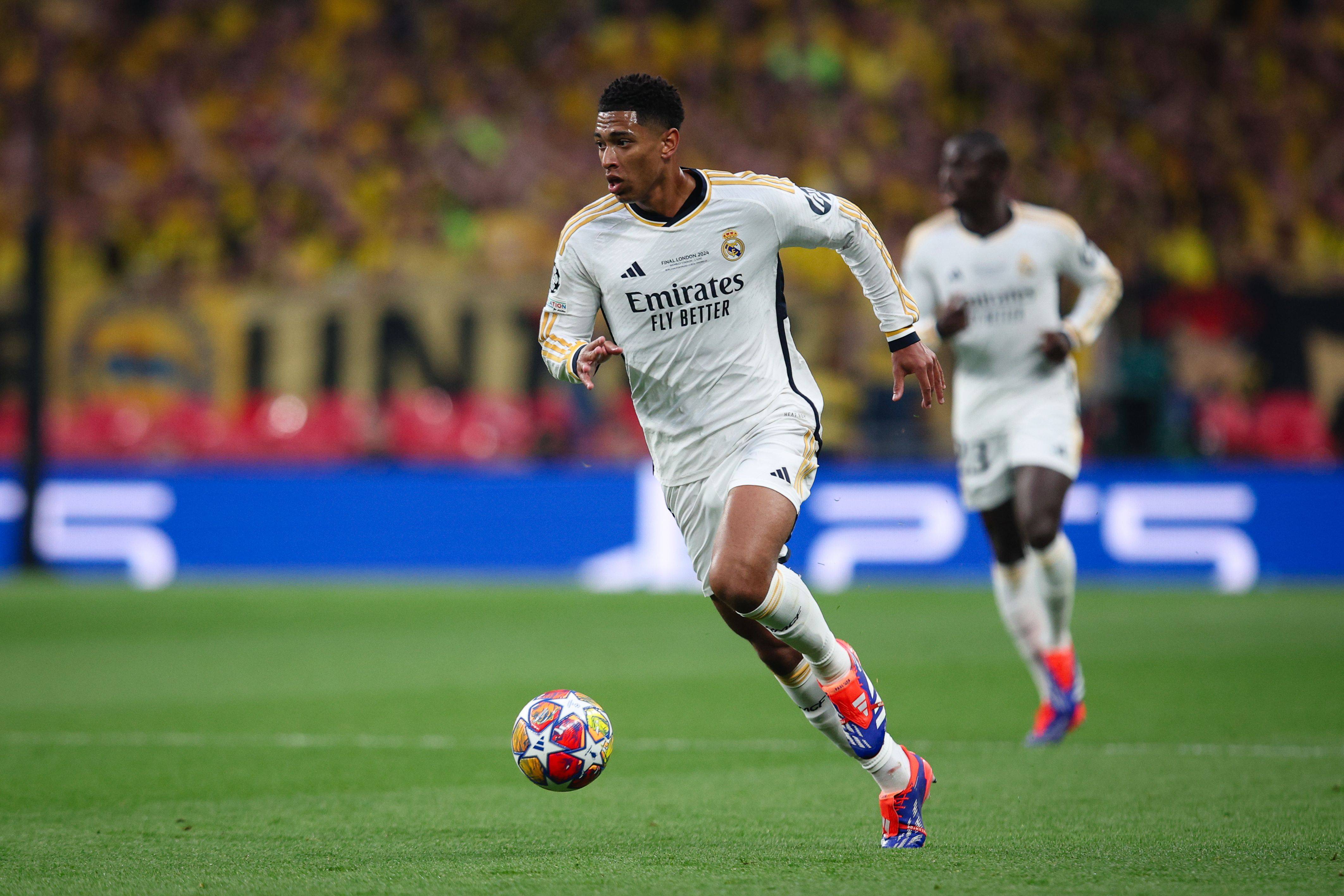 关于阿拉维斯客场失利，保级压力增大的信息